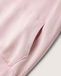 Felpa con cappuccio "No Problema Manana" uomo - Scorpion Bay