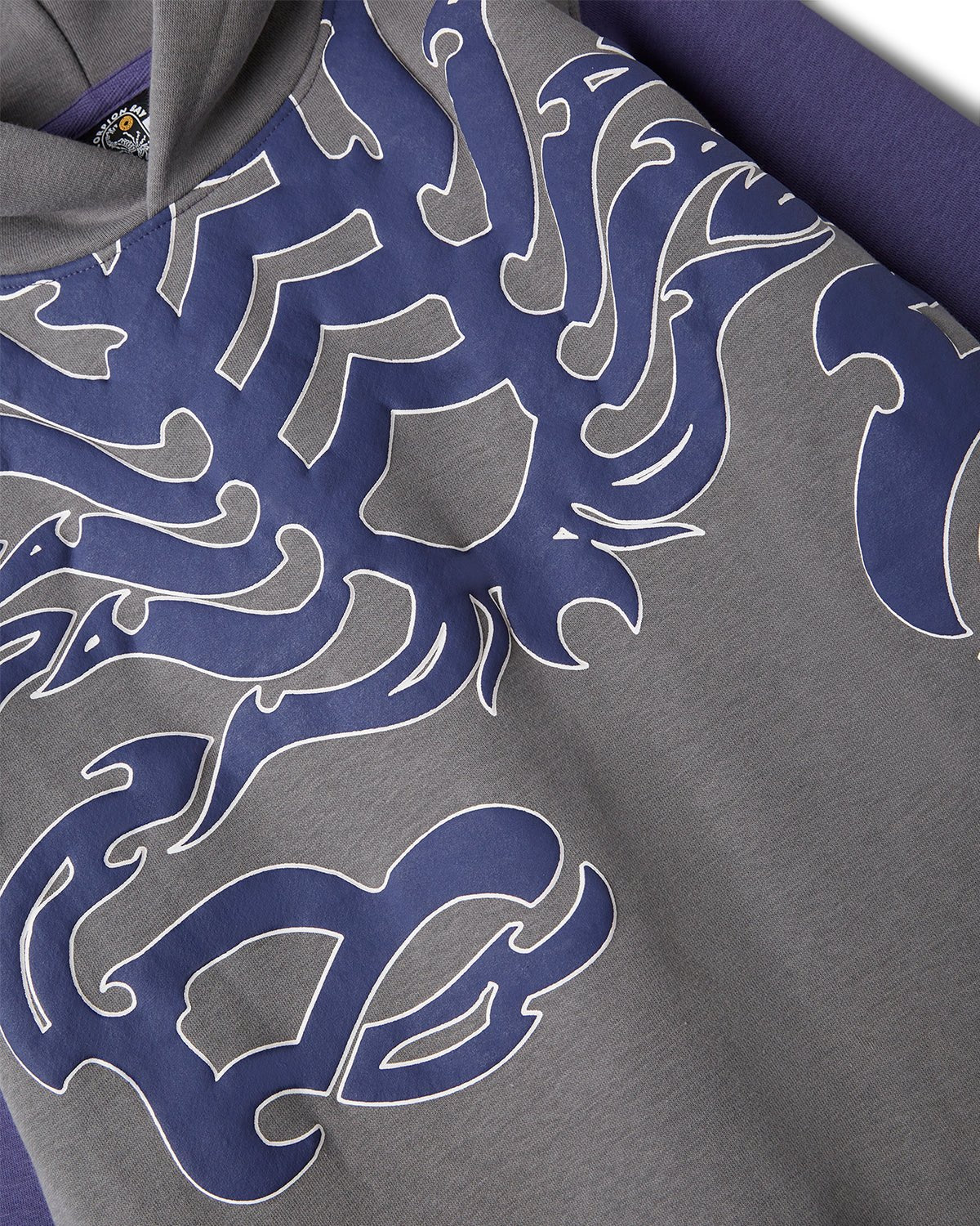 Felpa con cappuccio "Scorpion Arrow" bambino - Scorpion Bay