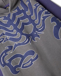 Felpa con cappuccio "Scorpion Arrow" bambino - Scorpion Bay