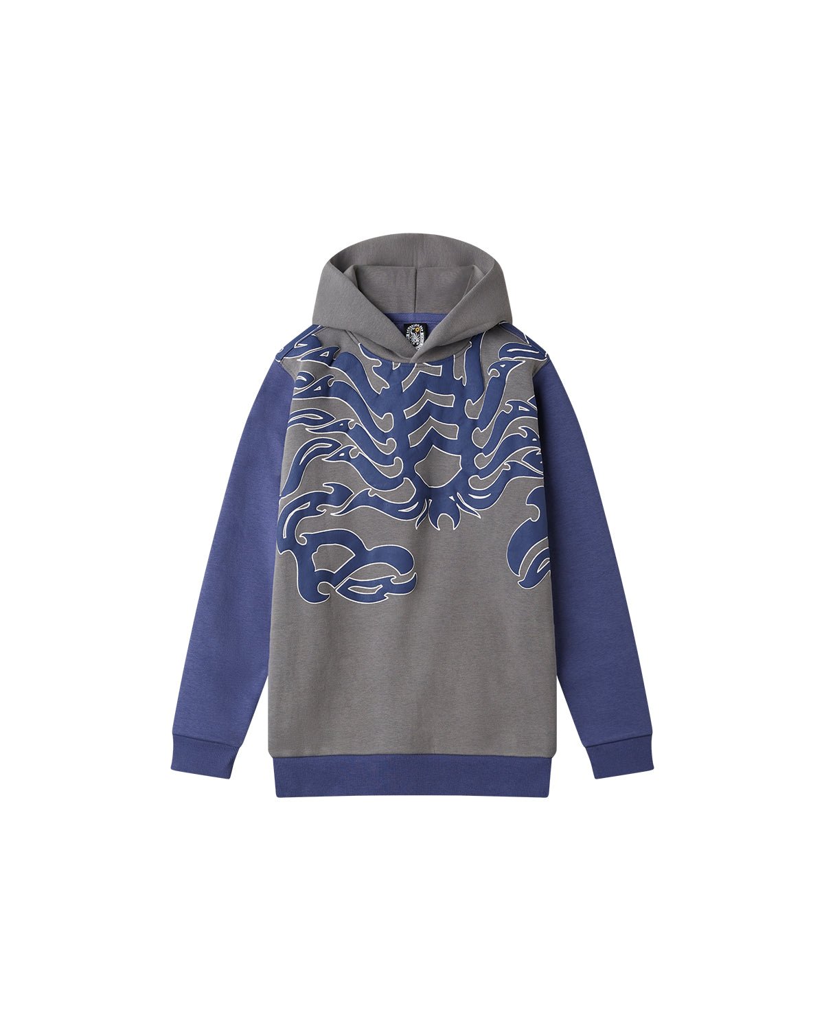 Felpa con cappuccio "Scorpion Arrow" bambino - Scorpion Bay