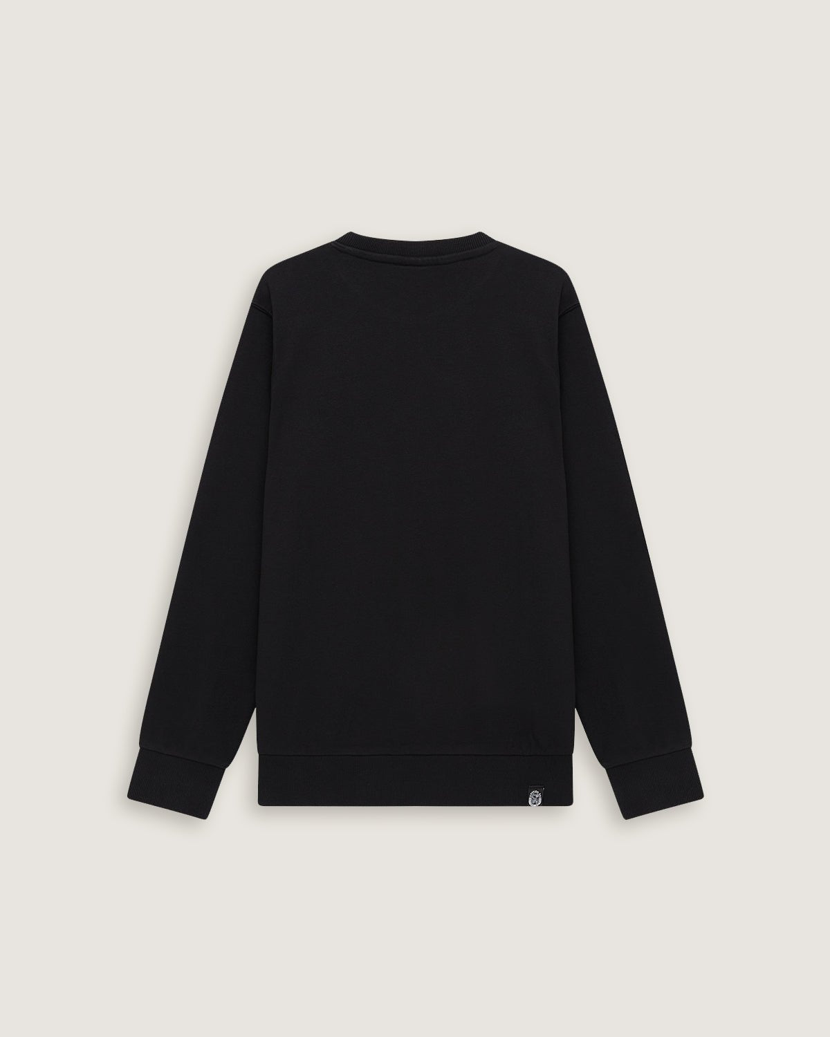 Felpa girocollo "Essential" uomo - Scorpion Bay