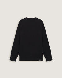 Felpa girocollo "Essential" uomo - Scorpion Bay