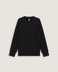 Felpa girocollo "Essential" uomo - Scorpion Bay