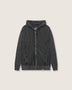 Charcoal grey