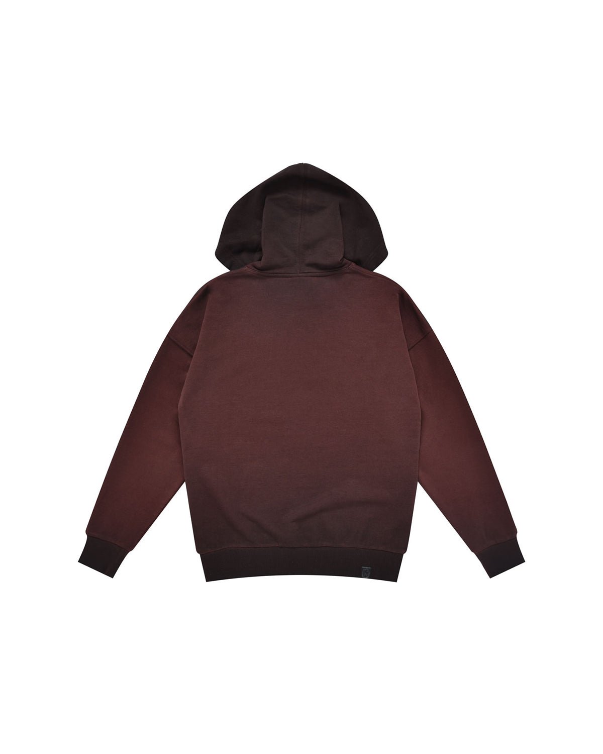 Felpa patchwork "Tattoo” bambino - Scorpion Bay