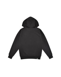 Felpa patchwork "Tattoo” bambino - Scorpion Bay