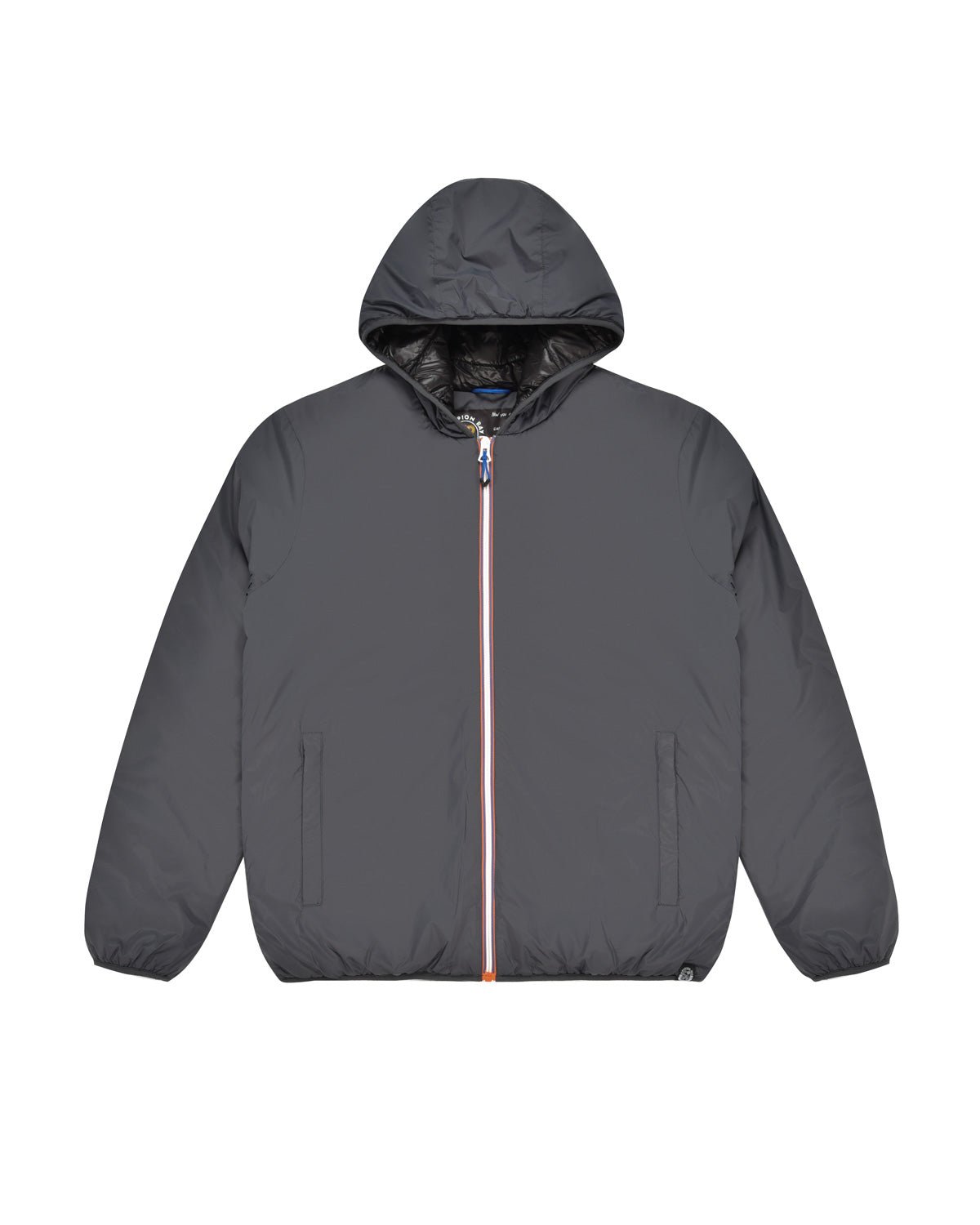 Maglietta Uomo Motoslitta Scorpion – Nera – 100% Cotone – Taglie S-5XL – Boso.tees - Foto 1