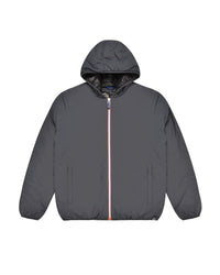 Giacca a vento imbottita uomo - Scorpion Bay