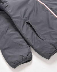 Giacca a vento imbottita uomo - Scorpion Bay