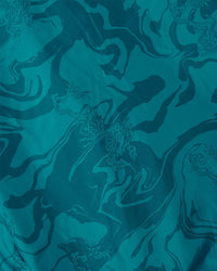 Giacca double - face "Liquid Scorpion" uomo - Scorpion Bay