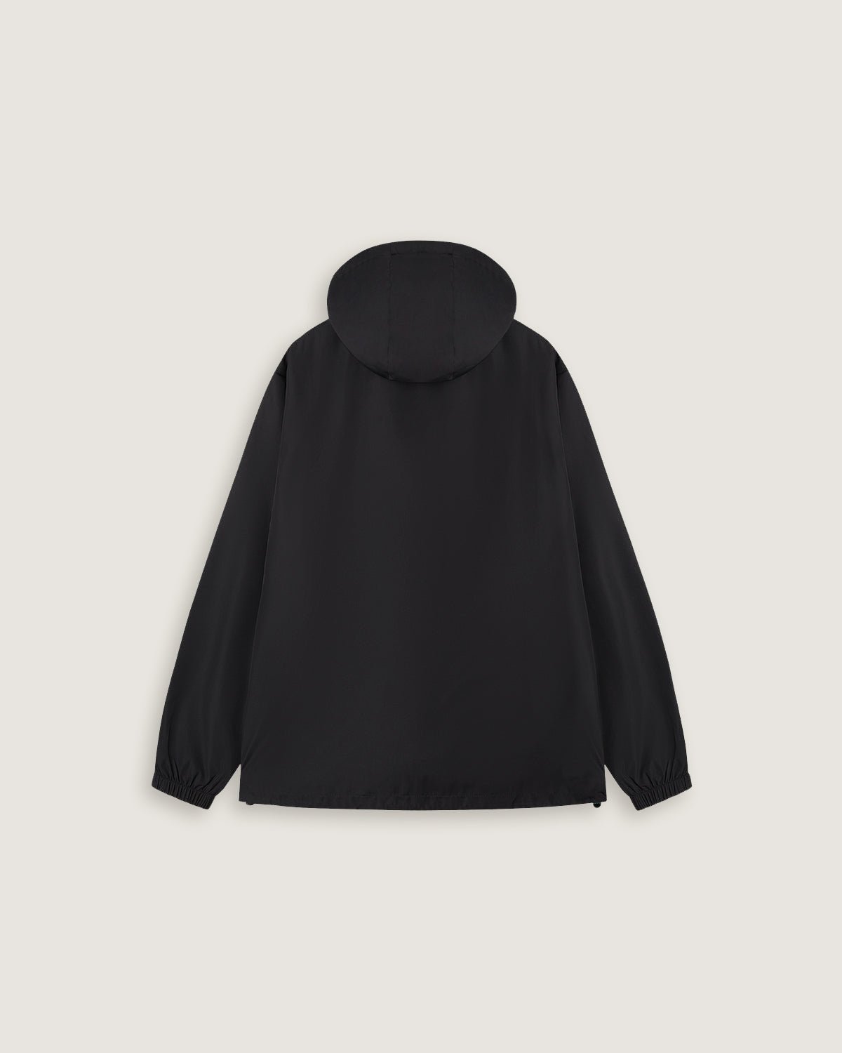 Giacca double - face "Liquid Scorpion" uomo - Scorpion Bay