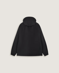 Giacca double - face "Liquid Scorpion" uomo - Scorpion Bay