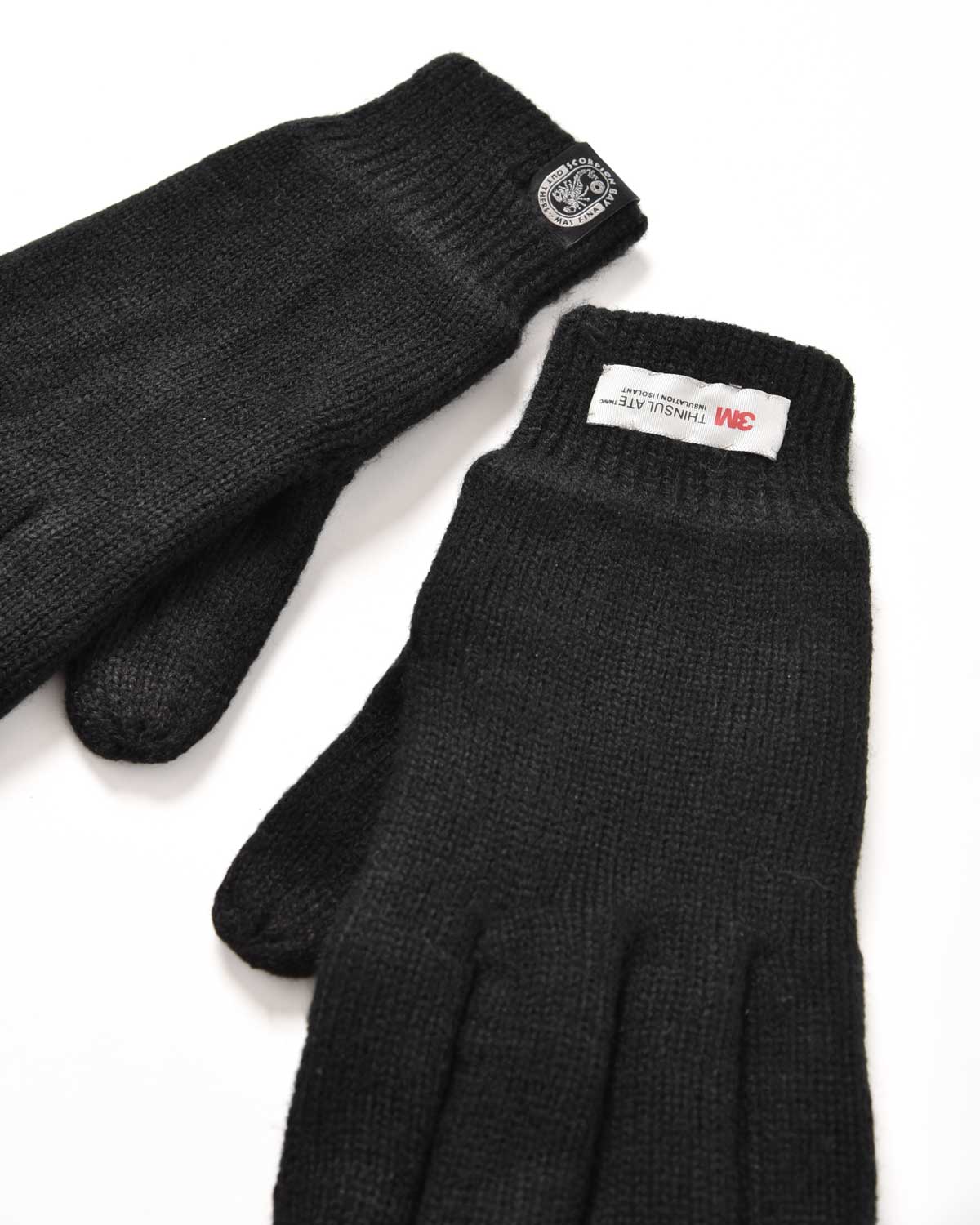 Guanti in maglia - Scorpion Bay