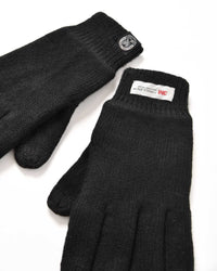 Guanti in maglia - Scorpion Bay