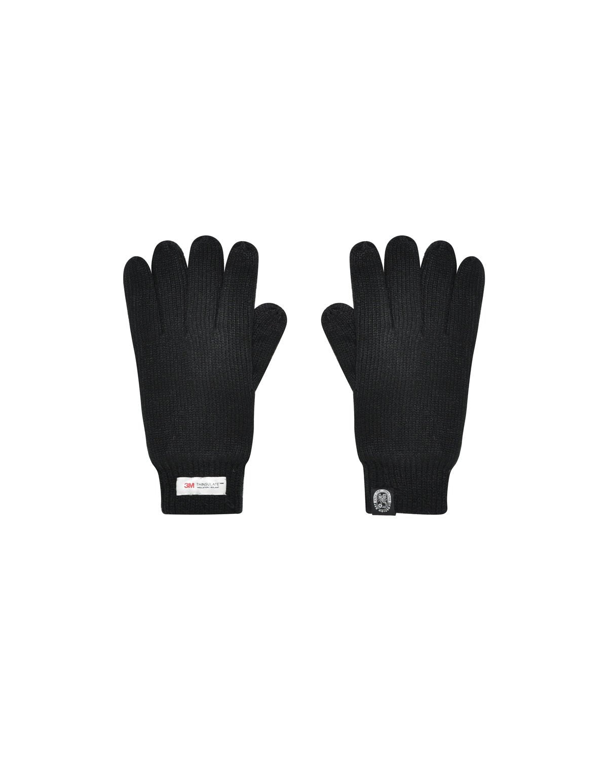 Guanti in maglia - Scorpion Bay