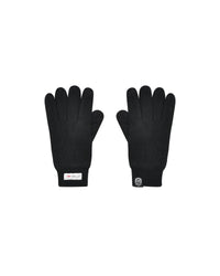 Guanti in maglia - Scorpion Bay