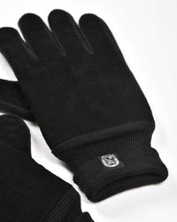 Guanti in maglia e microfibra - Scorpion Bay