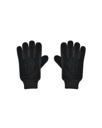 Guanti in maglia e microfibra - Scorpion Bay