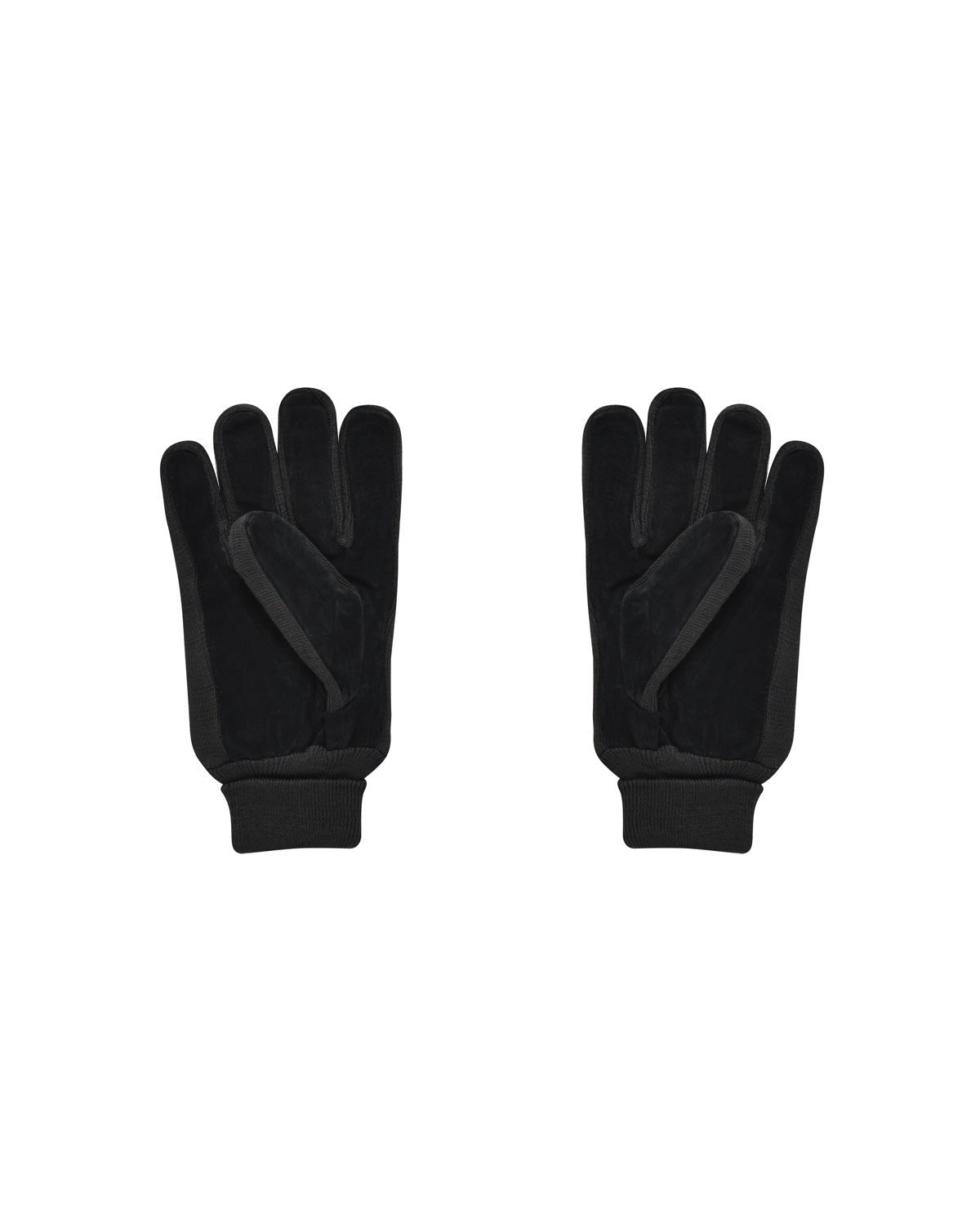 Guanti in maglia e microfibra - Scorpion Bay