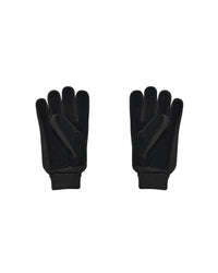 Guanti in maglia e microfibra - Scorpion Bay