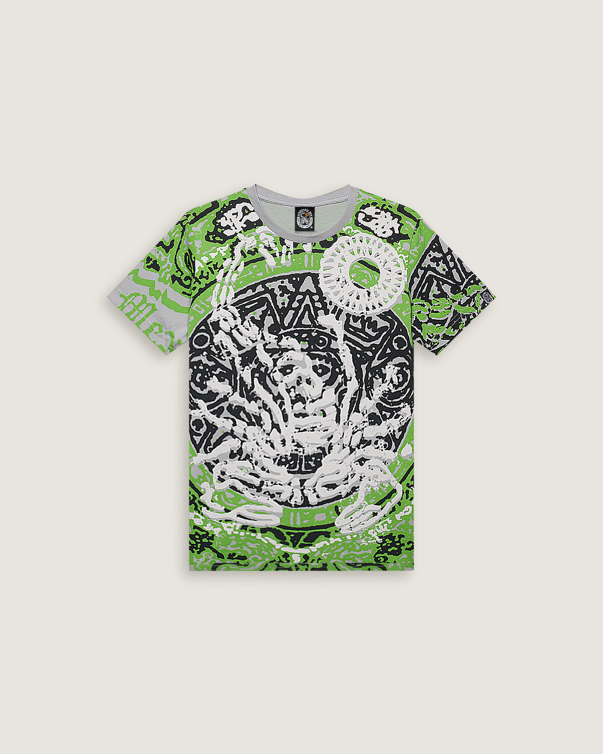 Bambino | T-Shirt "Calendar"