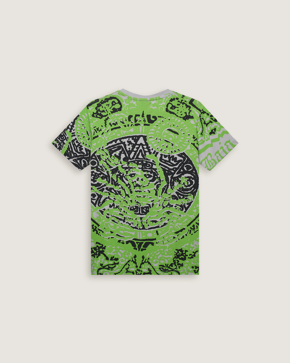 Bambino | T-Shirt "Calendar"