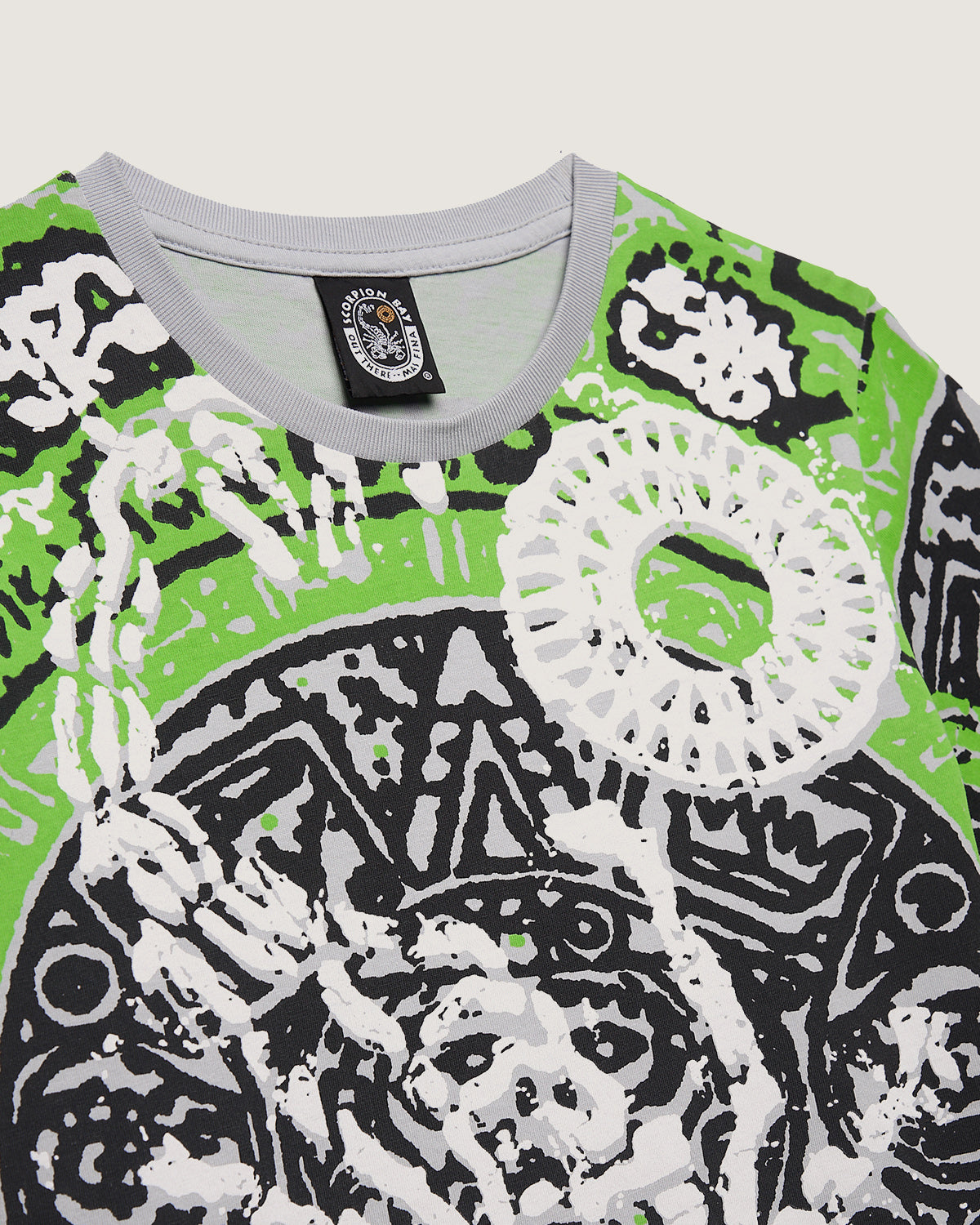 Bambino | T-Shirt "Calendar"