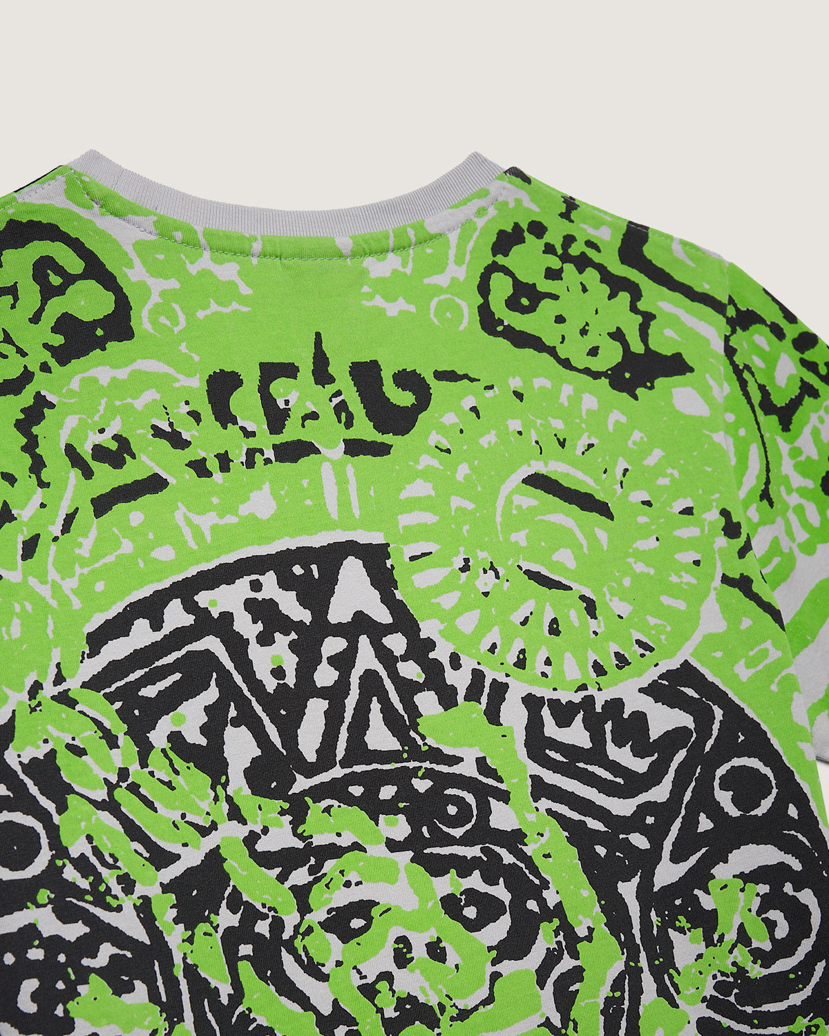 Bambino | T-Shirt "Calendar"