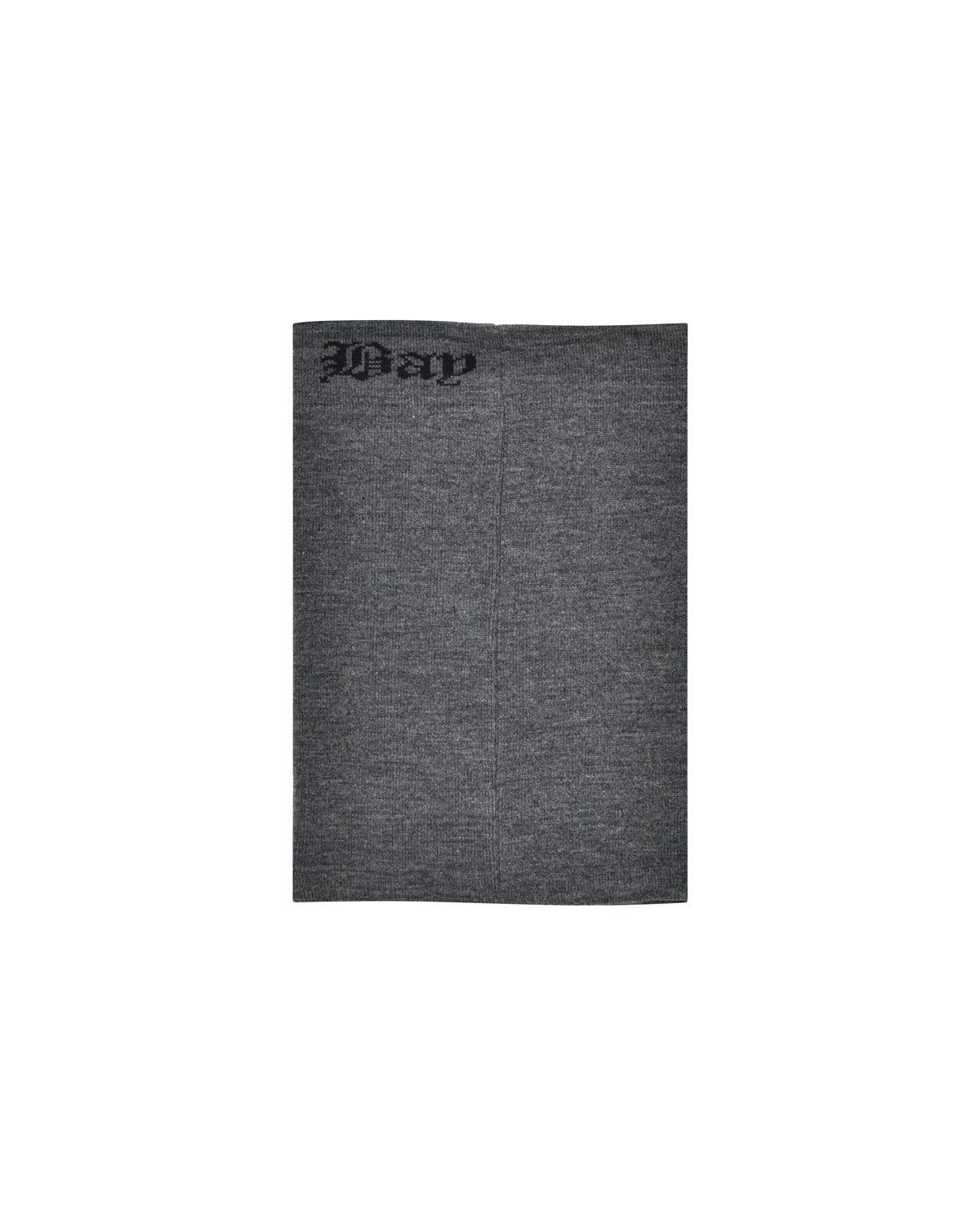 Neck Warmer Double Gothic - Scorpion Bay