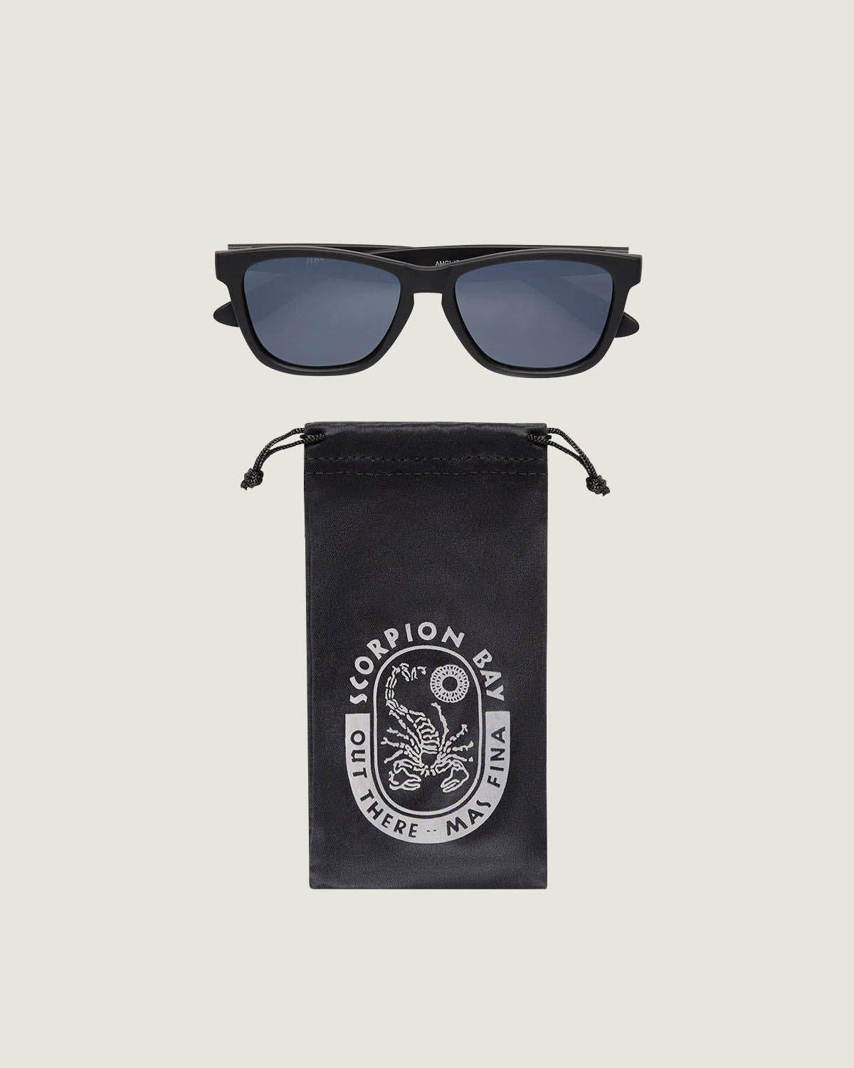 Occhiali da sole - Scorpion Bay