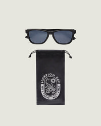 Occhiali da sole - Scorpion Bay