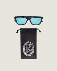 Occhiali da sole - Scorpion Bay