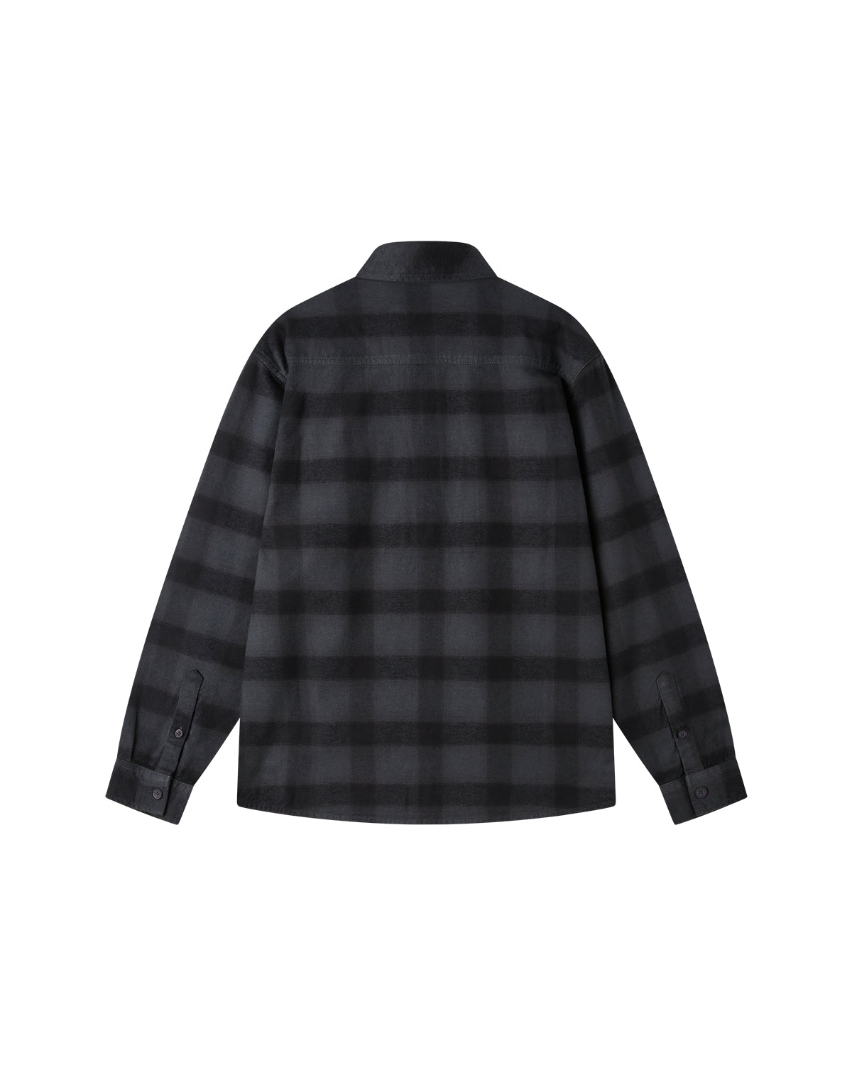 Over - shirt “Night Rider” uomo - Scorpion Bay