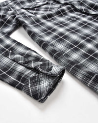 Over - shirt “Woodsman” uomo - Scorpion Bay