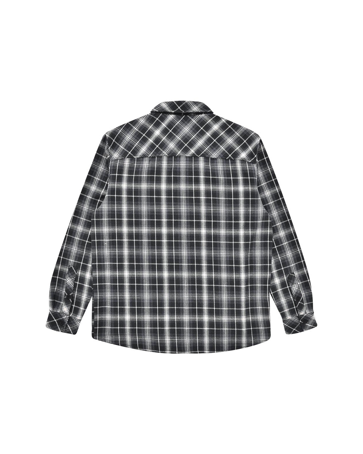 Over - shirt “Woodsman” uomo - Scorpion Bay