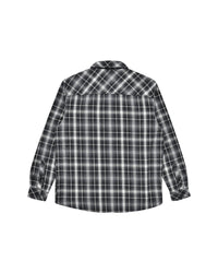 Over - shirt “Woodsman” uomo - Scorpion Bay