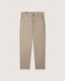 Beige sabbia
