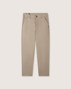 Pantalone classico 4 tasche uomo - Scorpion Bay