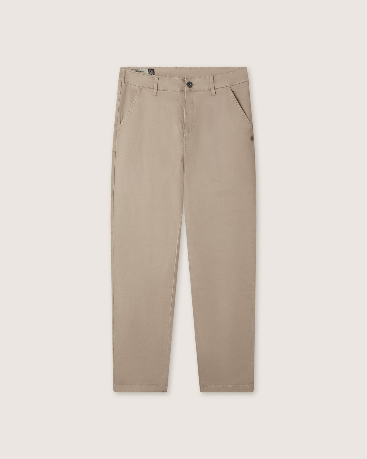Pantalone classico 4 tasche uomo - Scorpion Bay