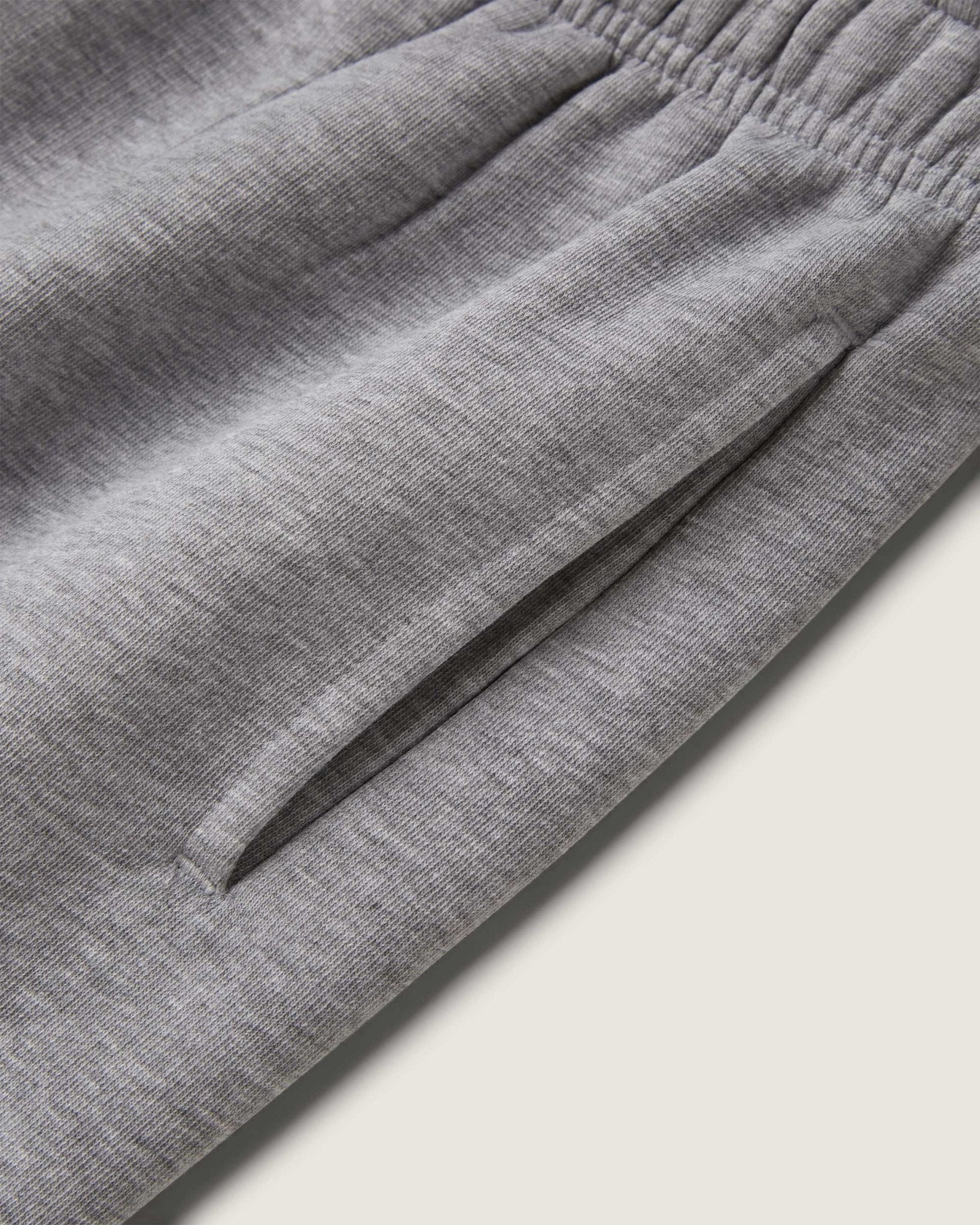 Pantaloni baggy in felpa “Circus Lettering” bambino - Scorpion Bay