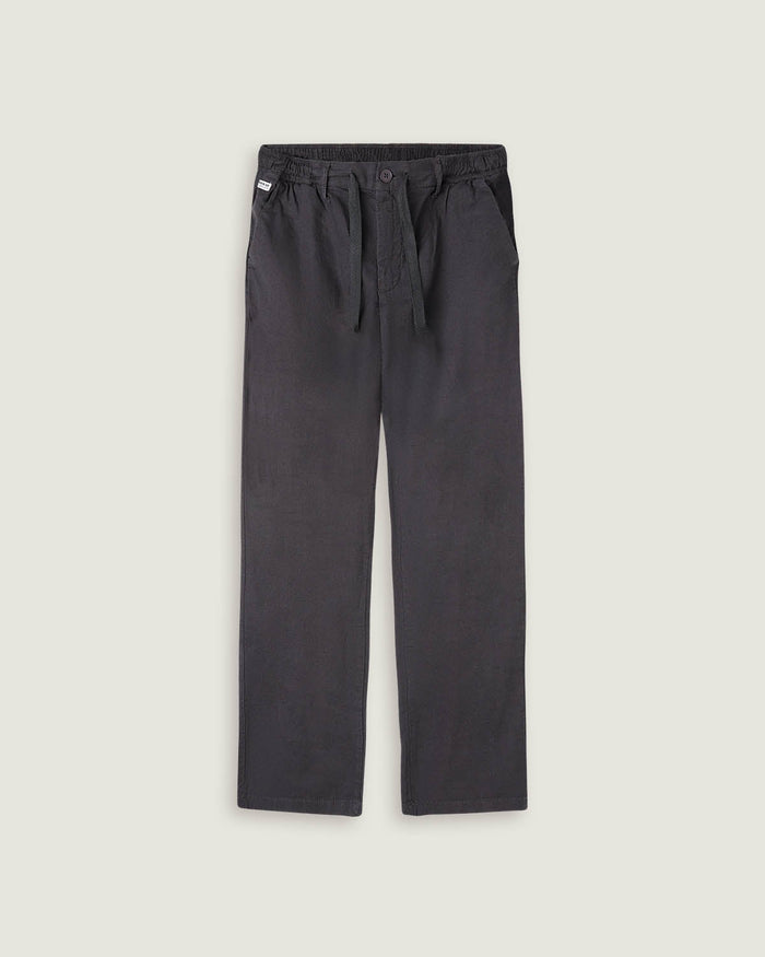 Pantaloni beach pant in lino uomo - Scorpion Bay