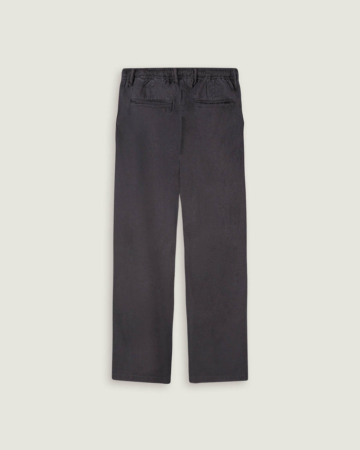 Pantaloni beach pant in lino uomo - Scorpion Bay