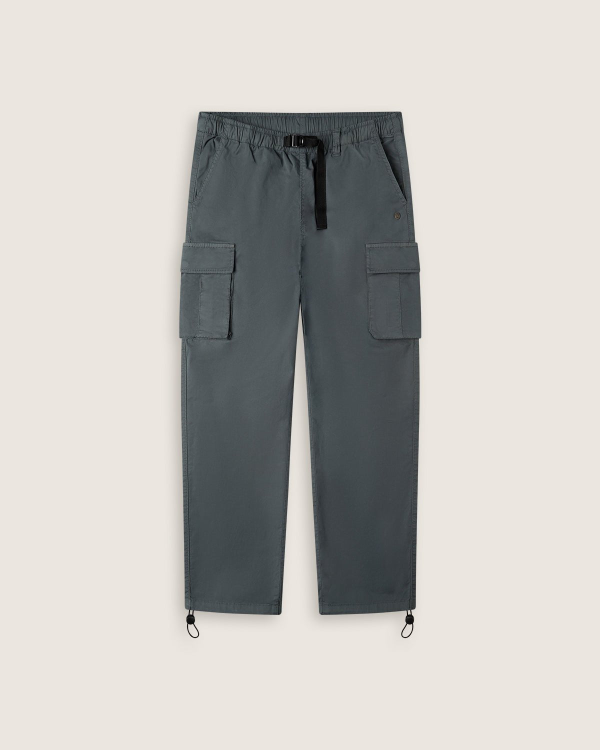 Pantaloni cargo essential uomo - Scorpion Bay