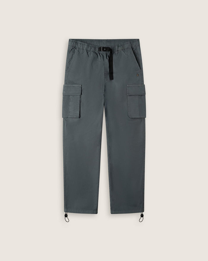 Pantaloni cargo essential uomo - Scorpion Bay
