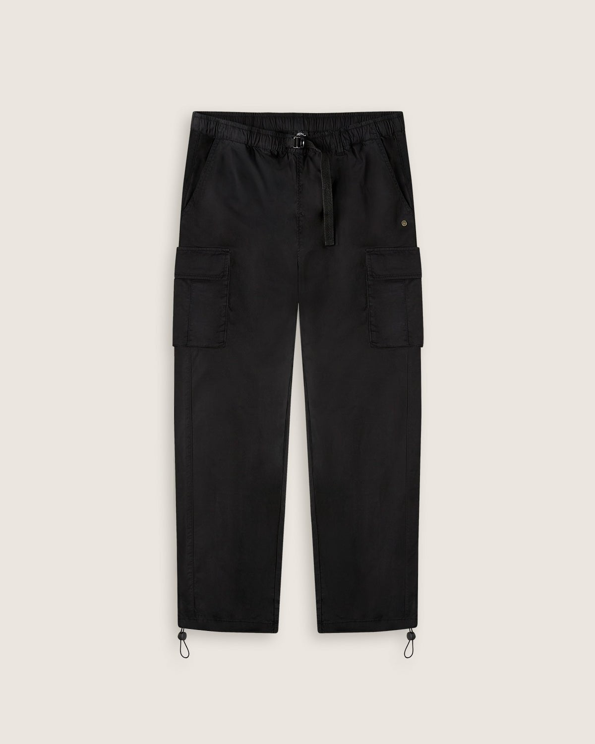 Pantaloni cargo essential uomo - Scorpion Bay