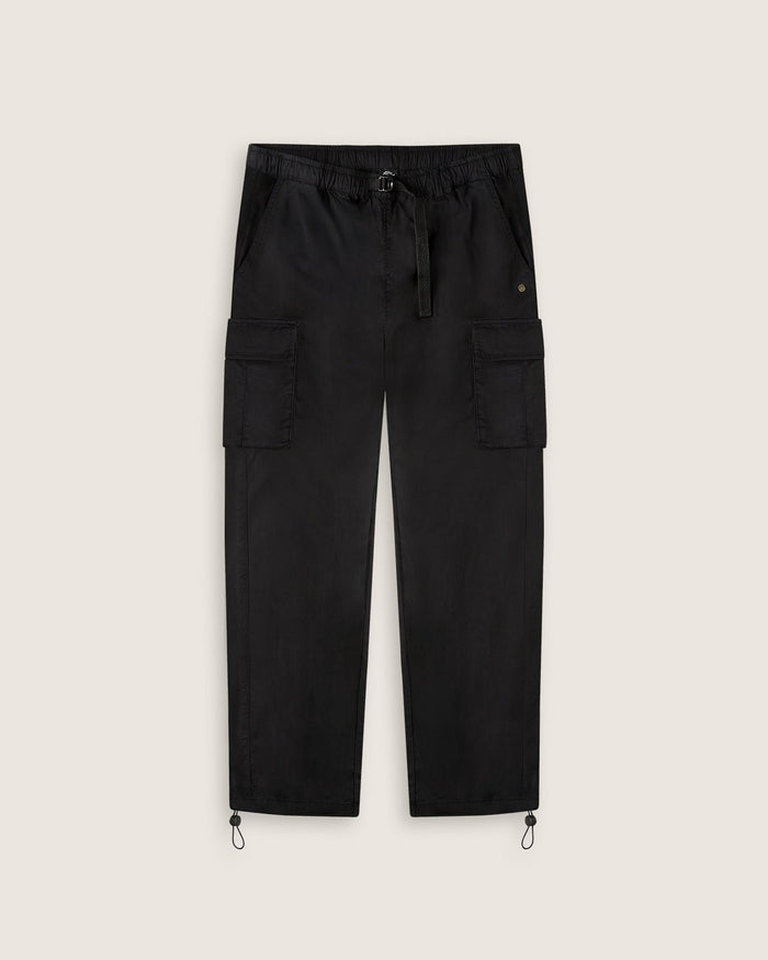 Pantaloni cargo essential uomo - Scorpion Bay