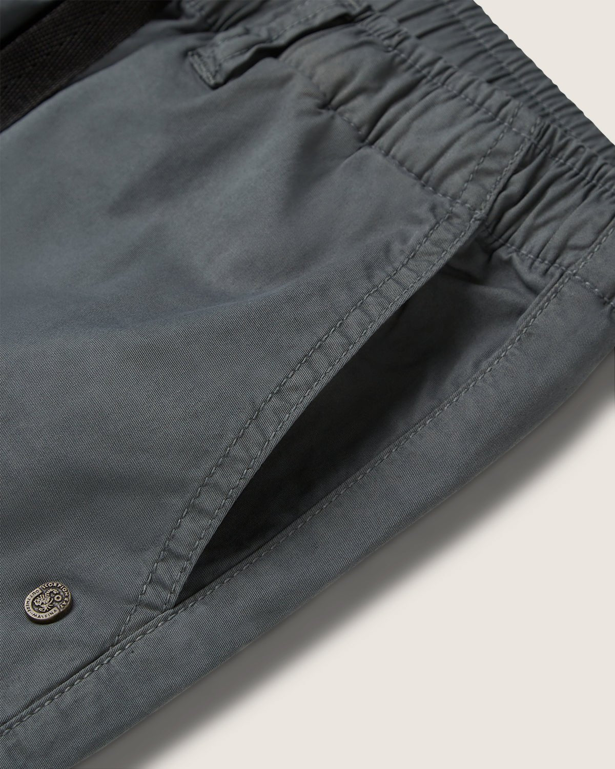 Pantaloni cargo essential uomo - Scorpion Bay
