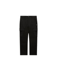 Pantaloni cargo iconic elasticizzato bambino - Scorpion Bay