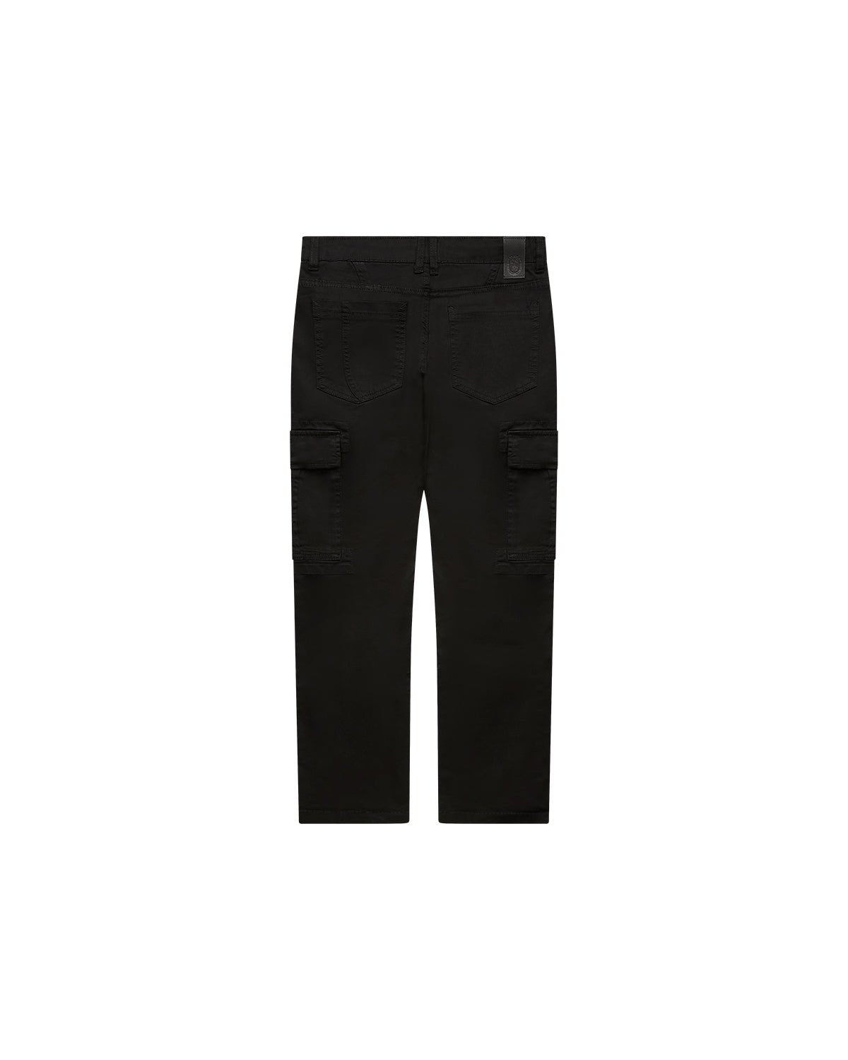 Pantaloni cargo iconic elasticizzato bambino - Scorpion Bay