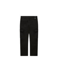 Pantaloni cargo iconic elasticizzato bambino - Scorpion Bay